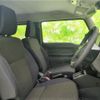 suzuki jimny-sierra 2024 quick_quick_3BA-JB74W_JB74W-229046 image 4