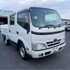 toyota dyna-truck 2013 -TOYOTA--Dyna ADF-KDY281--KDY281-0009316---TOYOTA--Dyna ADF-KDY281--KDY281-0009316- image 14