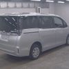 toyota voxy 2019 quick_quick_DBA-ZRR85G_ZRR85-0134566 image 4