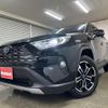 toyota rav4 2020 CFJ1844548 image 23