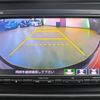 honda vezel 2015 CFJ1738735 image 40