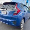 honda fit 2014 -HONDA--Fit DAA-GP5--GP5-3033496---HONDA--Fit DAA-GP5--GP5-3033496- image 11