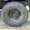 mitsubishi-fuso canter 1997 CFJ1690227 image 23