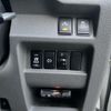 nissan nv350-caravan-van 2017 quick_quick_LDF-VW2E26_VW2E26-030226 image 18