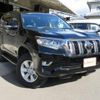 toyota land-cruiser-prado 2020 -TOYOTA 【香川 330ﾃ2229】--Land Cruiser Prado TRJ150W--0120150---TOYOTA 【香川 330ﾃ2229】--Land Cruiser Prado TRJ150W--0120150- image 25