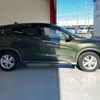 honda vezel 2017 quick_quick_RU3_RU3-1237797 image 18