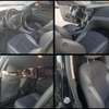 hyundai sonata 2010 ED-01140-20191220 image 18