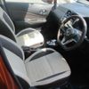 nissan note 2019 -NISSAN--Note DAA-SNE12--SNE12-009524---NISSAN--Note DAA-SNE12--SNE12-009524- image 9
