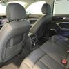 audi a6 2019 CFJ1800730 image 12