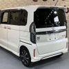 honda n-box 2017 -HONDA--N BOX JF3--1006942---HONDA--N BOX JF3--1006942- image 6