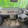 suzuki alto-lapin 2012 -SUZUKI--Alto Lapin DBA-HE22S--HE22S-234942---SUZUKI--Alto Lapin DBA-HE22S--HE22S-234942- image 2