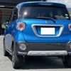 daihatsu cast 2019 CFJ1531260 image 2