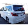 toyota alphard 2015 quick_quick_DBA-ANH20W_ANH20-8357238 image 12