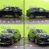 toyota harrier-hybrid 2020 quick_quick_6AA-AXUH80_AXUH80-0006555 image 18