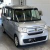 honda n-box 2018 -HONDA--N BOX JF3-1190568---HONDA--N BOX JF3-1190568- image 5