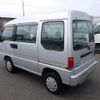 subaru sambar-van 1996 No5137 image 6