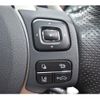 lexus nx 2020 GOO_JP_700020111130250517001 image 58