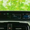 toyota prius 2020 CFJ1839010 image 15