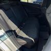 toyota prius 2017 CFJ1636095 image 9