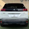 peugeot 3008 2017 quick_quick_ABA-P845G01_VF3M45GZWHS008861 image 14