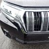 toyota land-cruiser-prado 2022 25431610 image 46