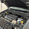 jeep renegade 2016 -CHRYSLER--Jeep Renegade ABA-BU14--1C4BU0000GPD20749---CHRYSLER--Jeep Renegade ABA-BU14--1C4BU0000GPD20749- image 18