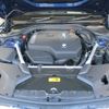 bmw 5-series 2021 CFJ1597231 image 13
