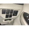 toyota prius 2012 -TOYOTA--Prius DAA-ZVW30--ZVW30-1629376---TOYOTA--Prius DAA-ZVW30--ZVW30-1629376- image 17