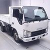 isuzu elf-truck 2011 -ISUZU--Elf NKR85AN-7018783---ISUZU--Elf NKR85AN-7018783- image 1