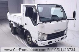 isuzu elf-truck 2011 -ISUZU--Elf NKR85AN-7018783---ISUZU--Elf NKR85AN-7018783-