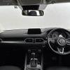 mazda cx-5 2017 -MAZDA--CX-5 LDA-KF2P--KF2P-113121---MAZDA--CX-5 LDA-KF2P--KF2P-113121- image 16