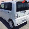 daihatsu move-conte 2012 CFJ1395049 image 2