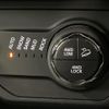 jeep renegade 2020 quick_quick_BV13PM_1C4BU0000LPL36029 image 8