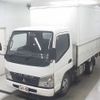 mitsubishi-fuso canter 2008 -MITSUBISHI--Canter FE74BV-540323---MITSUBISHI--Canter FE74BV-540323- image 5