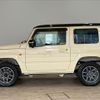 suzuki jimny 2019 quick_quick_3BA-JB64W_JB64W-145359 image 15