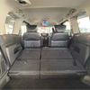 nissan elgrand 2017 -NISSAN 【群馬 332ﾙ 871】--Elgrand TE52--TE52-090386---NISSAN 【群馬 332ﾙ 871】--Elgrand TE52--TE52-090386- image 8