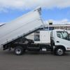 hino dutro 2010 CFJ1511839 image 11