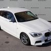 bmw 1-series 2014 quick_quick_1B30_WBA1B72070J778162 image 9