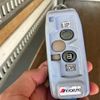 nissan nt450-atlas 2017 CFJ1724490 image 29