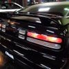 nissan fairlady-z 2000 CFJ1815748 image 7