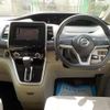 nissan serena 2018 -NISSAN--Serena GC27--028644---NISSAN--Serena GC27--028644- image 13