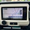 suzuki hustler 2018 -SUZUKI--Hustler DBA-MR31S--MR31S-120075---SUZUKI--Hustler DBA-MR31S--MR31S-120075- image 21