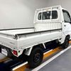 subaru sambar-truck 1999 Mitsuicoltd_SBST030874R0705 image 5