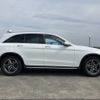 mercedes-benz glc-class 2020 -MERCEDES-BENZ--Benz GLC 253915--2F756929---MERCEDES-BENZ--Benz GLC 253915--2F756929- image 19
