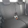 honda n-box-slash 2015 -HONDA 【岡崎 580ｽ1437】--N BOX SLASH DBA-JF1--JF1-7012630---HONDA 【岡崎 580ｽ1437】--N BOX SLASH DBA-JF1--JF1-7012630- image 14