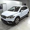 suzuki sx4 2017 -SUZUKI--SX4 YB22S--TSMJYB22S00534874---SUZUKI--SX4 YB22S--TSMJYB22S00534874- image 5