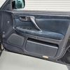toyota crown-athlete-series 2002 CFJ8113624 image 24