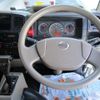 nissan atlas 2019 CFJ1492449 image 21