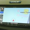 honda cr-z 2012 CFJ1513147 image 9
