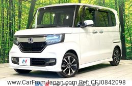 honda n-box 2019 quick_quick_JF3_JF3-1419496